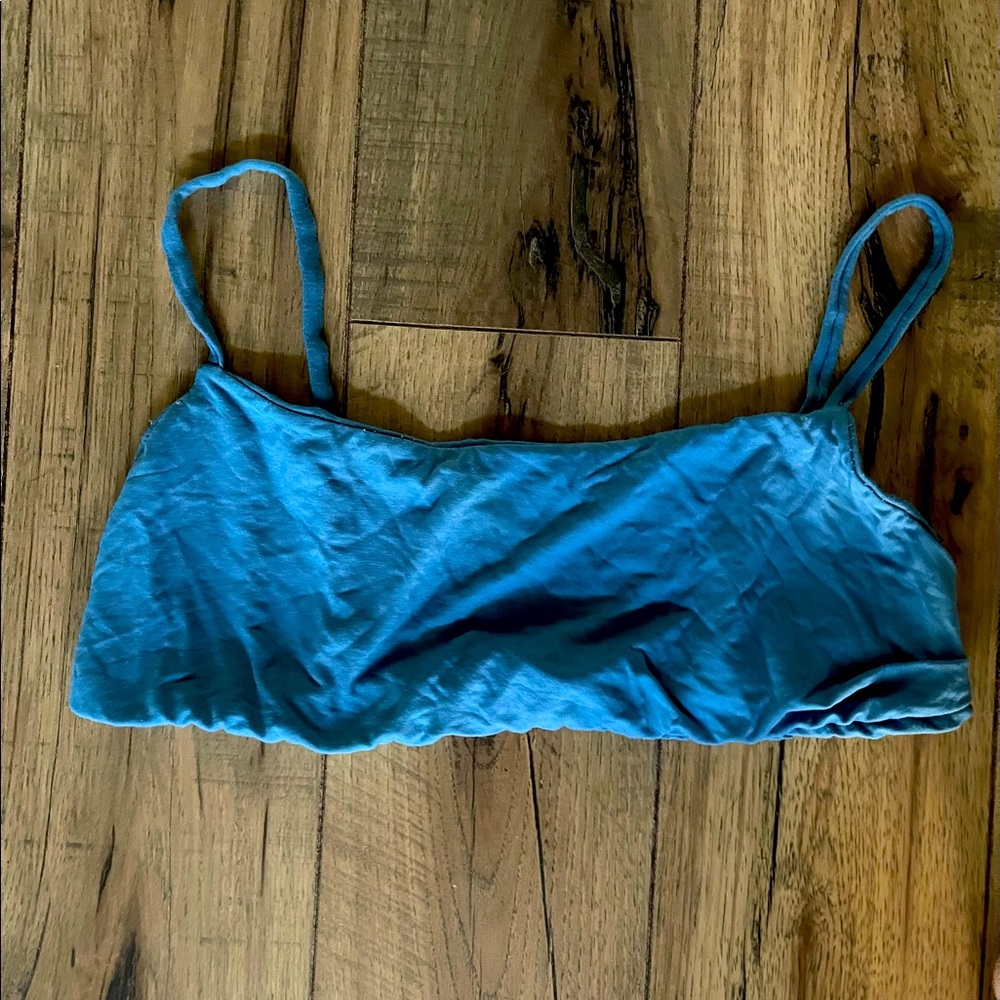 Hara bralette